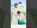 藤井サチ、ふっくらお腹を披露！「だいぶ大きくなりました」✨