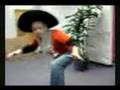 Justin Achilli - LE TABARNAK MEXICAN STYLE!