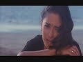 الكليب درجة وضوحه عاليه هذه المره
