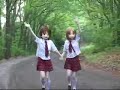 ぴこきゅん♡ちこきゅん