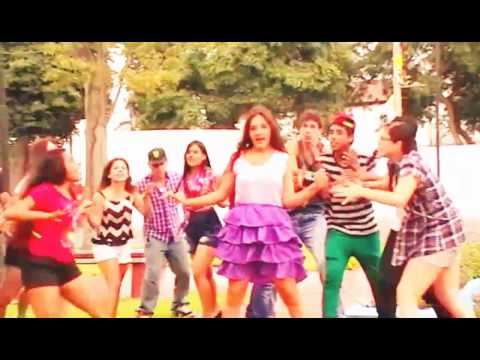 Violeta - Violeta, un sueño - El Musical En este gran musical, encontrarás un mundo lleno de emociones, podrás apreciar, la historia de Violeta, una chica que lucha pa...