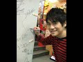 After giving some thoughts, I decided to share this video. This is a 