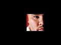fat joe disses 50 my fofo