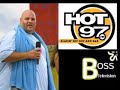 fat joe disses 50 my fofo