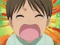 Karin Episode 21 (1-3)