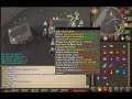 ROT :(