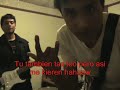 tijuana punk rock skate