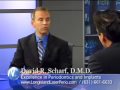 Periodontist on Long Island uses a Laser not a Scalpel Pt 2