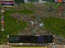 MrJinTonix62 Frko UnJust and Mrs_RoysKopp