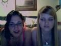 L&D random talk 2