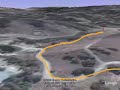 Sea Otter Classic 2007 - MTB Downhill Sea Otter Classic 2007 - MTB Downhill
