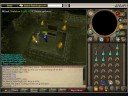 Dreco666's barrowing :)