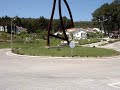 Drift corolla E11