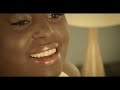 Ledisi - In The Morning - free flv video @ vwatch.tv
