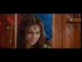 videos de Mujhme Zinda Hai Woh (rruchir)
