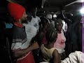 qwe qwe night in perth Guyana 1