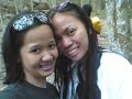 tropang fsci