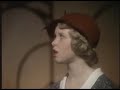 Bugsy Malone - Im Feeling Fine