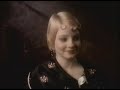 Bugsy Malone - I\