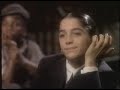 bugsy malone - i'm feeling fine