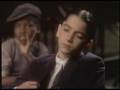 Bugsy Malone - I'm Feeling Fine