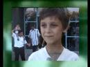mert talay ydi ingilizce gunu 2/3