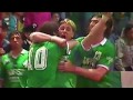 Il derby d’Italia su PallamanoTV: Trieste-Brixen in diretta il 16 settembre Il derby d’Italia su PallamanoTV: Trieste-Brixen in diretta il 16 settembre