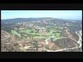 videos de Britney Spears Flight - 080908 - PapaBrazzi Report