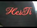 denys e rudson pensamentos