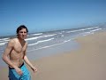 mati dipi playa mati dipi playa