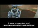 Red vs Blue - Eps.25 Last Words (PT-BR)