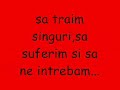 ADIO ADIO