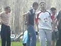 gazi