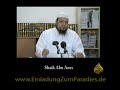 Welche Aqida besaß M.Maturidi?1/11