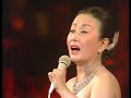 ??????????
???edith piaf ???marguerite monnot
??????

hymne � l'amour
????????
????????
????????
????????
????????
?????????
????????
?????????
????????
???????
???????
??????????????
??????????
?????????
?????????
????????
???????
????????
??????????
solo tu amor lo es todo para m�;
no puedo seguir viva sin tu amor
aunque en este mundo (vida) se haga la oscuridad,
aunque todo termina,
yo ser� feliz si tengo tu amor.
todo lo m�o es tuyo;
t� eres m�o y nunca te ceder� a nadie;
t� eres m�o...
aunque muriera de este modo no me importar�a
si sucediera estando abrazada por ti en tu pecho,
no te ceder� a nadie, s�lo t� eres m�o.