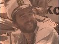 Yacht Rock Episode 3: I\