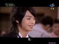 romantic princess ep 7 part 1 of 8