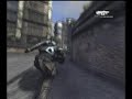 gow-multi-online-smmctu-vs-chaos-killers.html