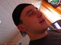 TBH: GameGune 08 VIDEOS - Hanso berichtet vom Bootcamp TBH: GameGune 08 VIDEOS - Hanso berichtet vom Bootcamp
