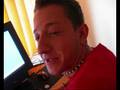 TBH: GameGune 08 VIDEOS - Hanso berichtet vom Bootcamp
