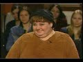 Woman Sues Fat Friend for Broken Toilet