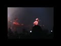 T in the Park 07 : The View : Superstar Tradesman