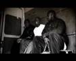 Alibi & Seyfu & Nubi & Dani Dan & Ol Kainry - Crie Mon Nom