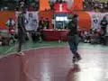 b.boy caveira