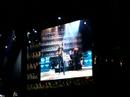 Metallica - Bonnaroo 2008 - And Justice For All