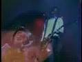 nine inch nails - starfuckers inc. - KROQ Xmas '05