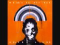Massive attack-Heligoland-01-Pray For Rain.wmv