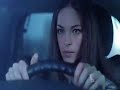 smallville-liga-de-la-justicia-.html