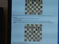 Présentation du site Echecs.com