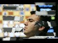 Présentation du site Echecs.com